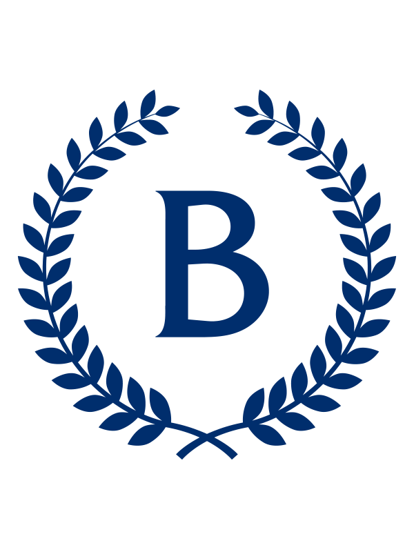 Barnard Log - No Picture for Hillary Strong