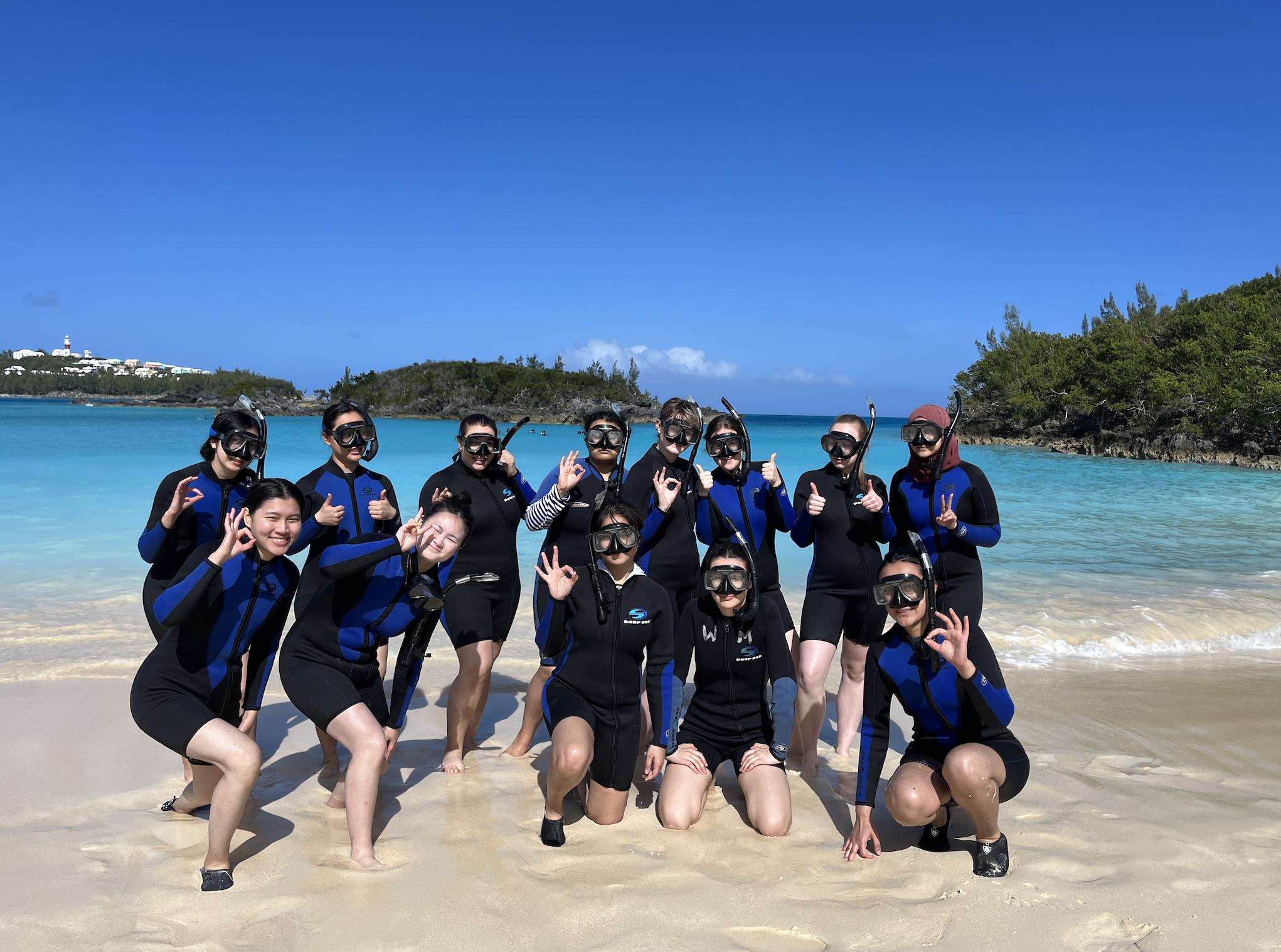 bermuda img