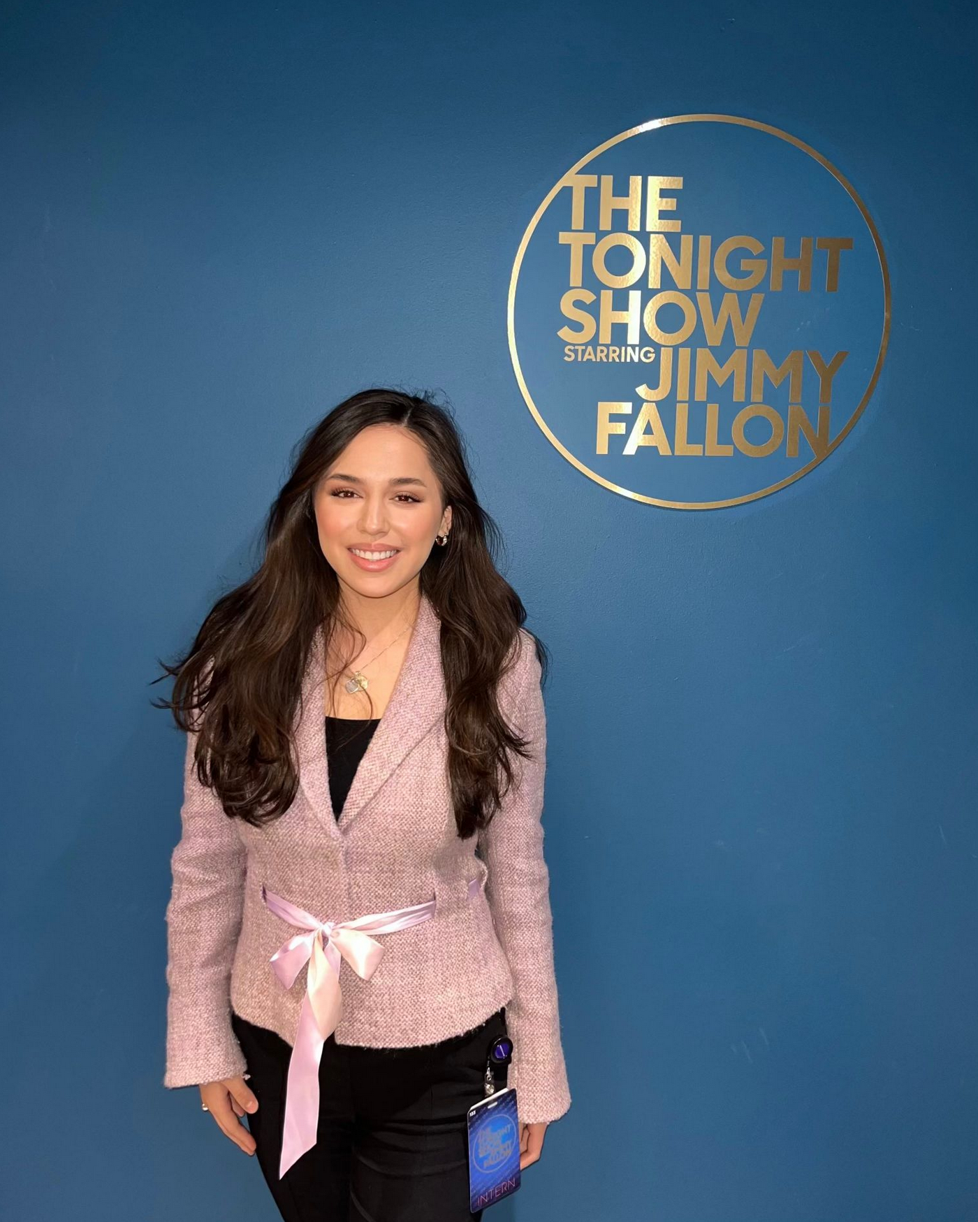 The Tonight Show Starring Jimmy Fallon