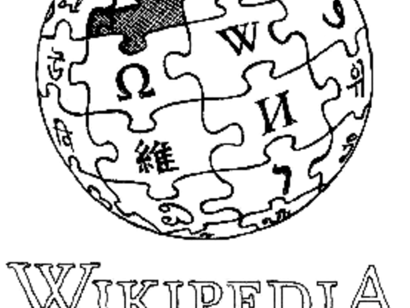 Wikipedia Logo Illustrated Opt.png